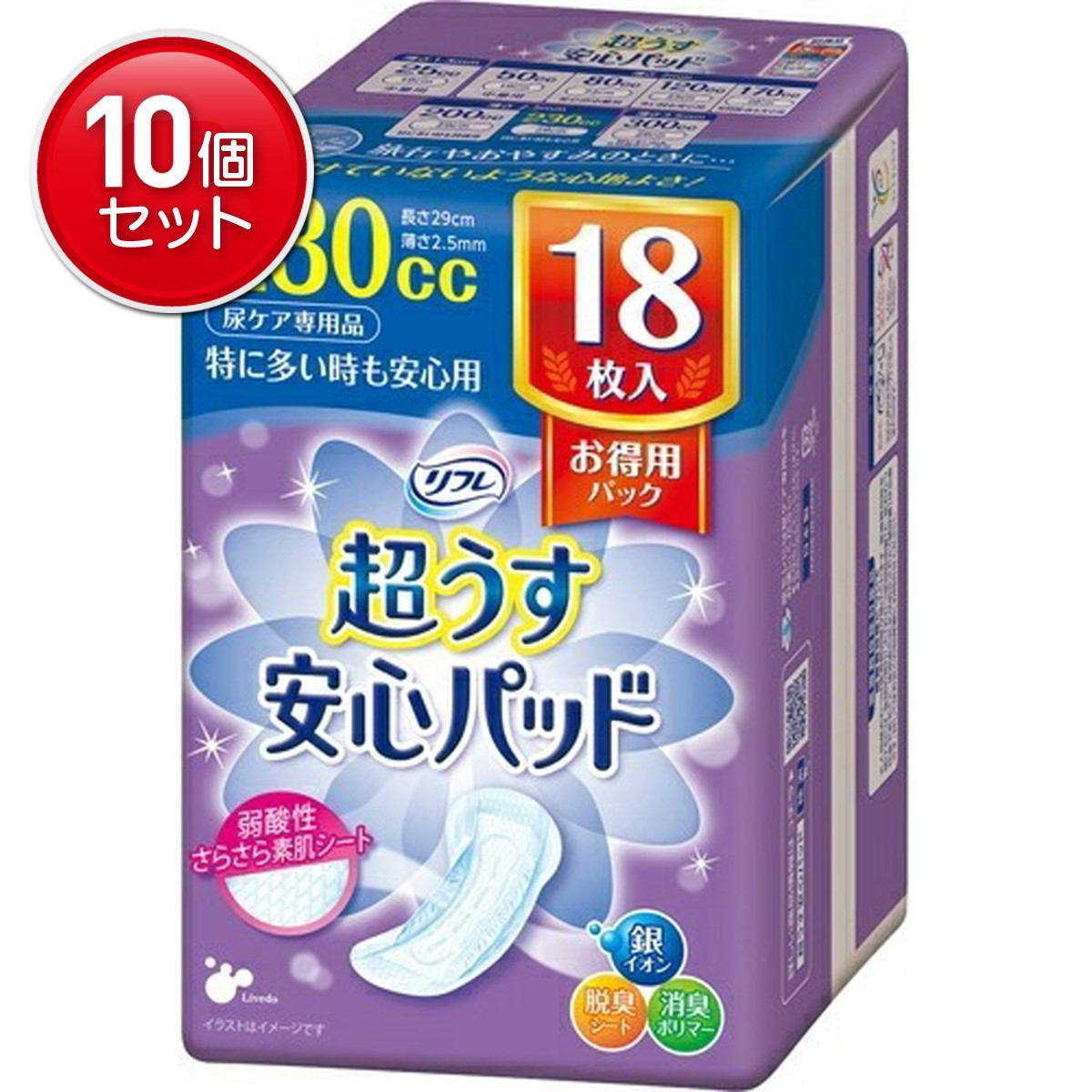 ◆御知らせ 送りとどける引き延ばす・欠品周囲の状況◆