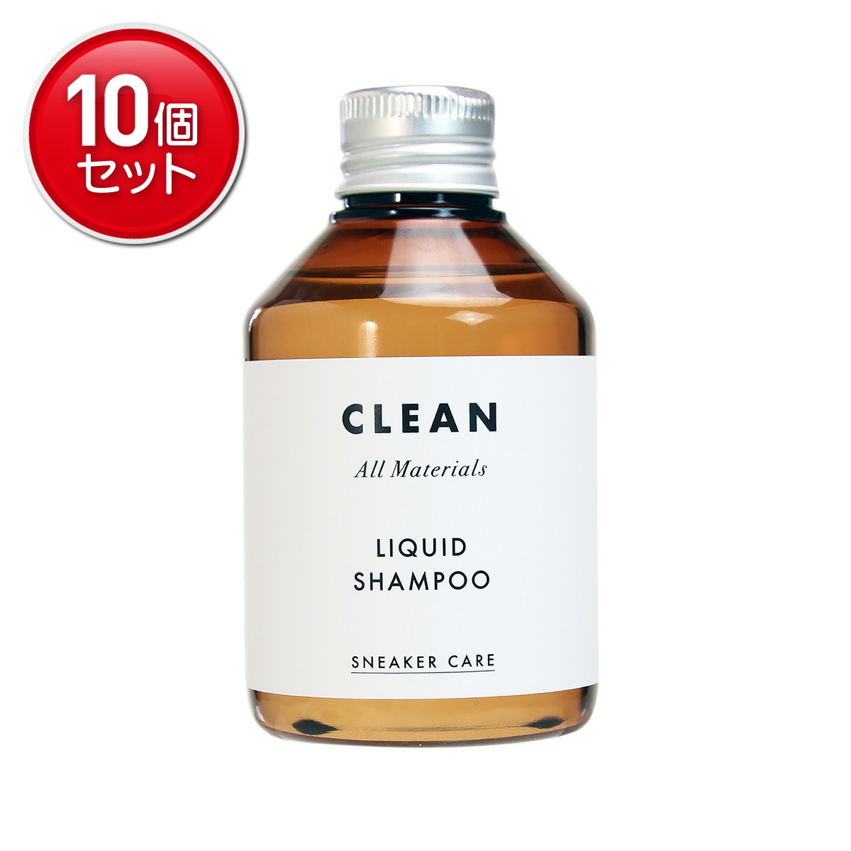 ◆貼り出し 送りとどける引き延ばす・欠品周囲の状況◆