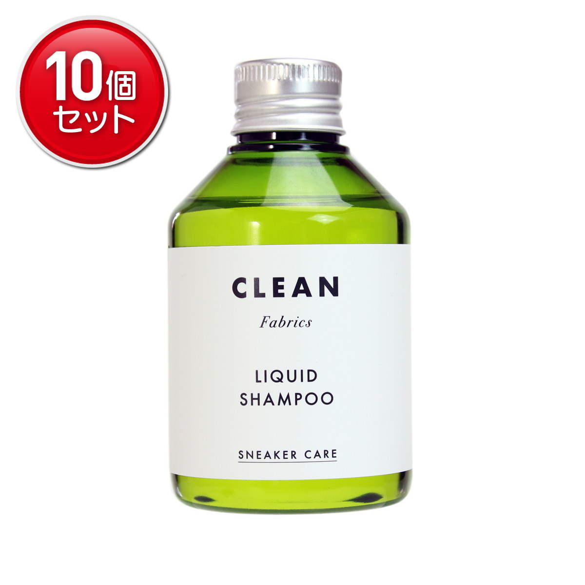 ◆貼り出し 送りとどける引き延ばす・欠品周囲の状況◆