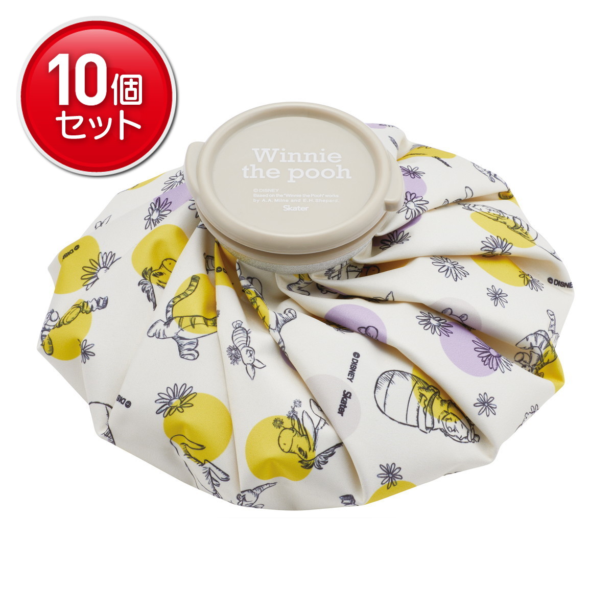 ＼往々にして置き換え／★姫流で使える割り引き引き換え証・お得音沙汰★