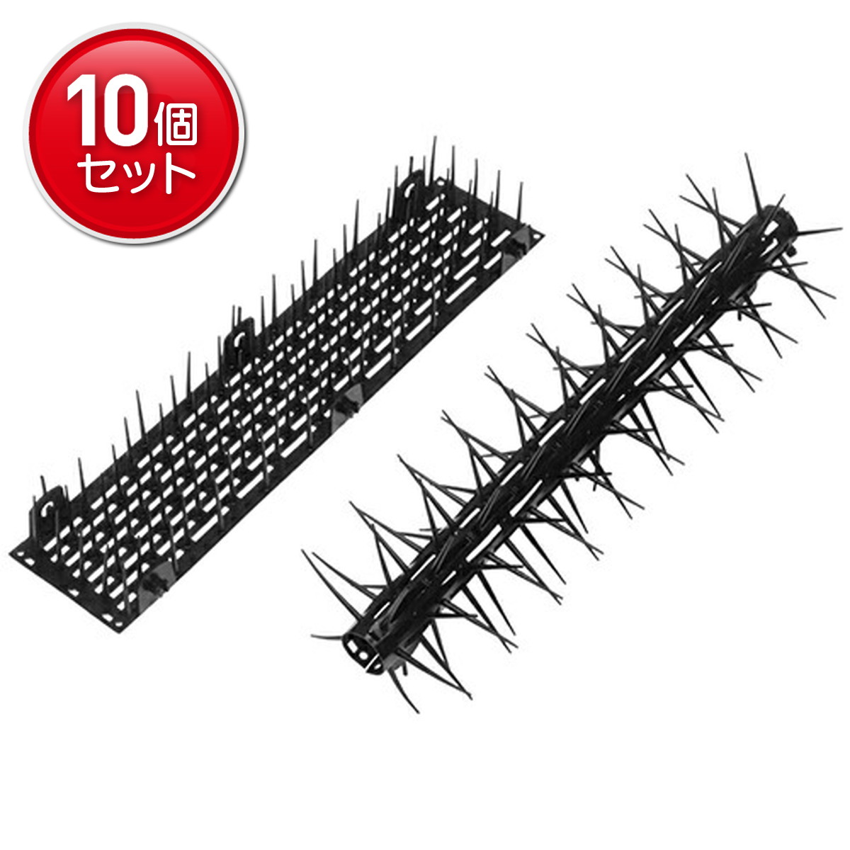 2026 新発売 新生産品 特集