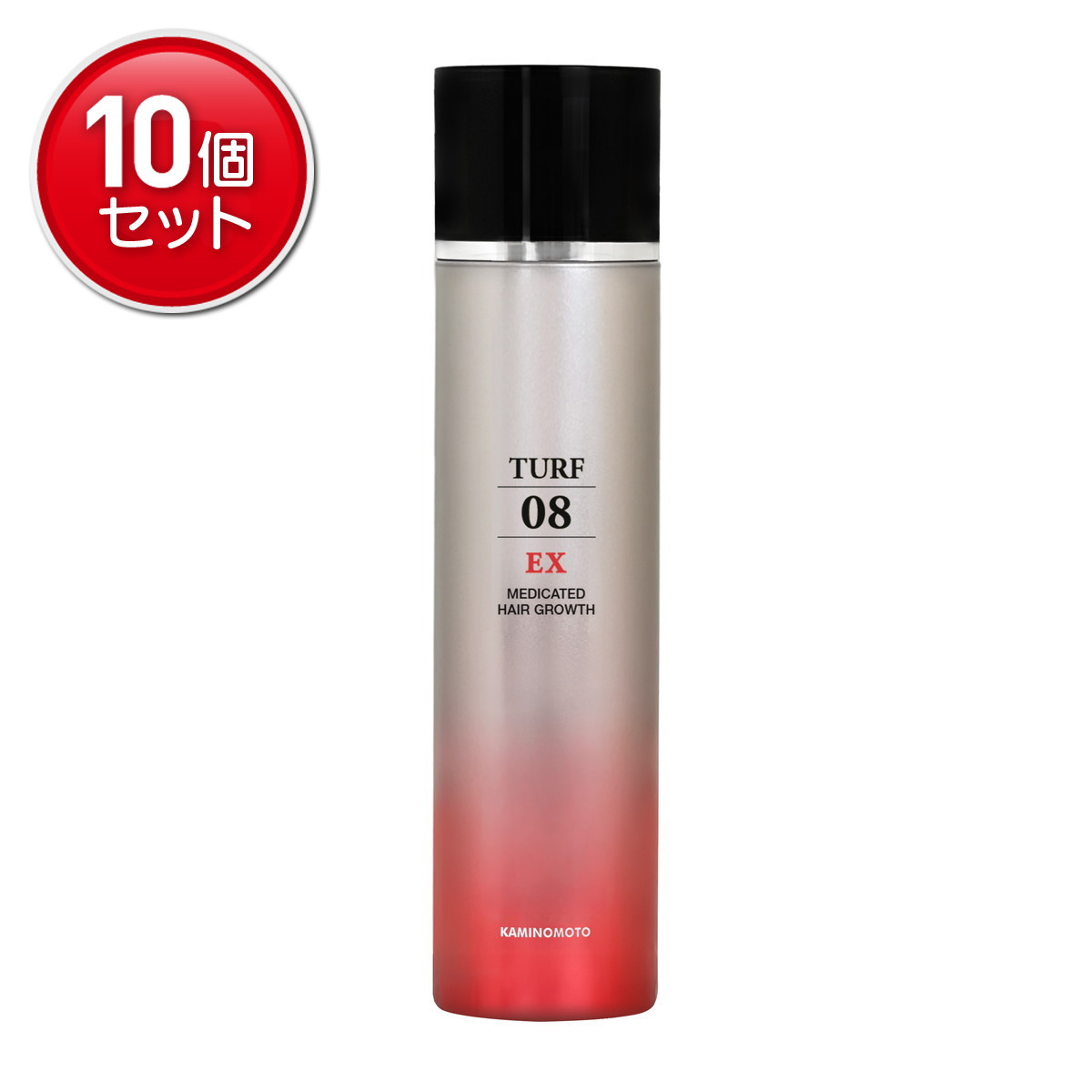 2026 新発売 新生産品 特集