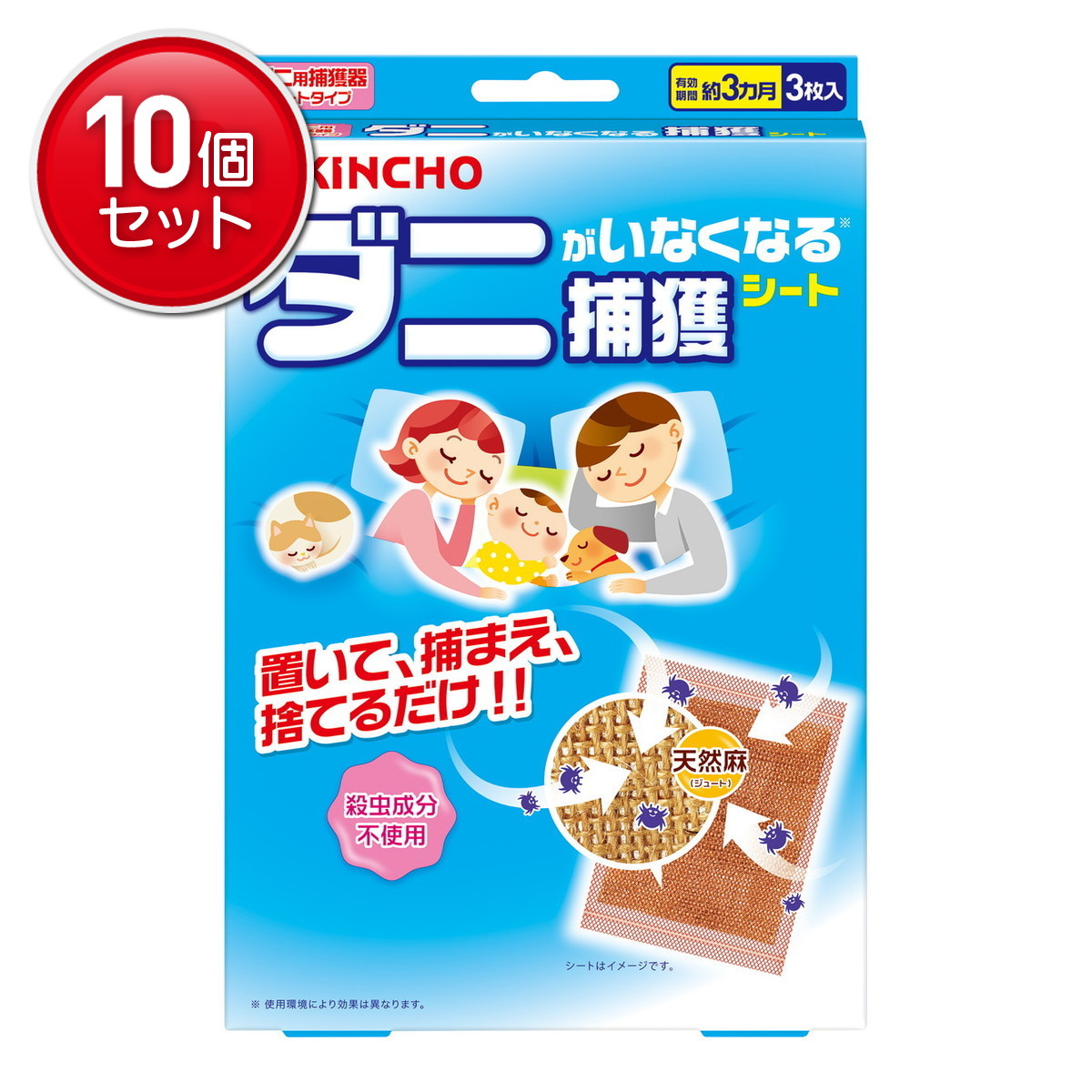 ◆貼り出し 送りとどける引き延ばし・欠品周囲の状況◆