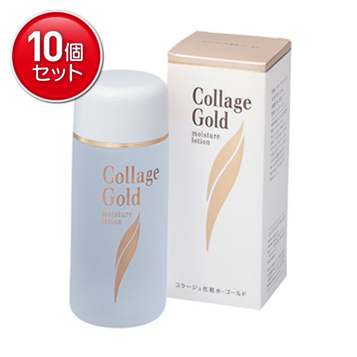 ◆御知らせ 送りとどける引き延ばす・欠品周囲の状況◆