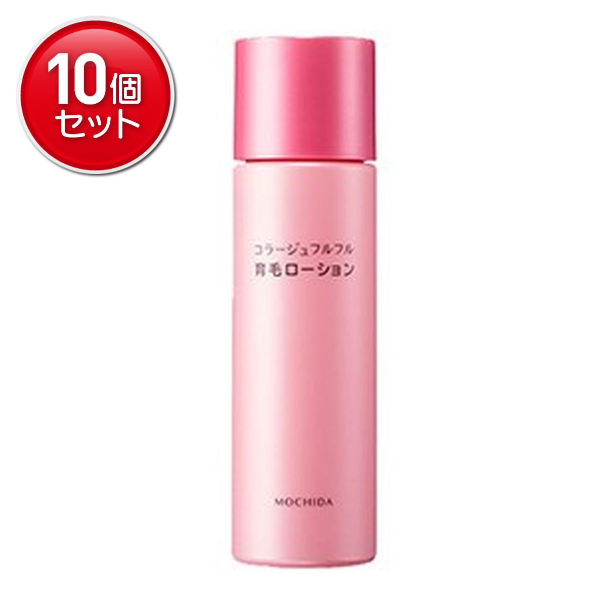2026 新発売 新生産品 特集