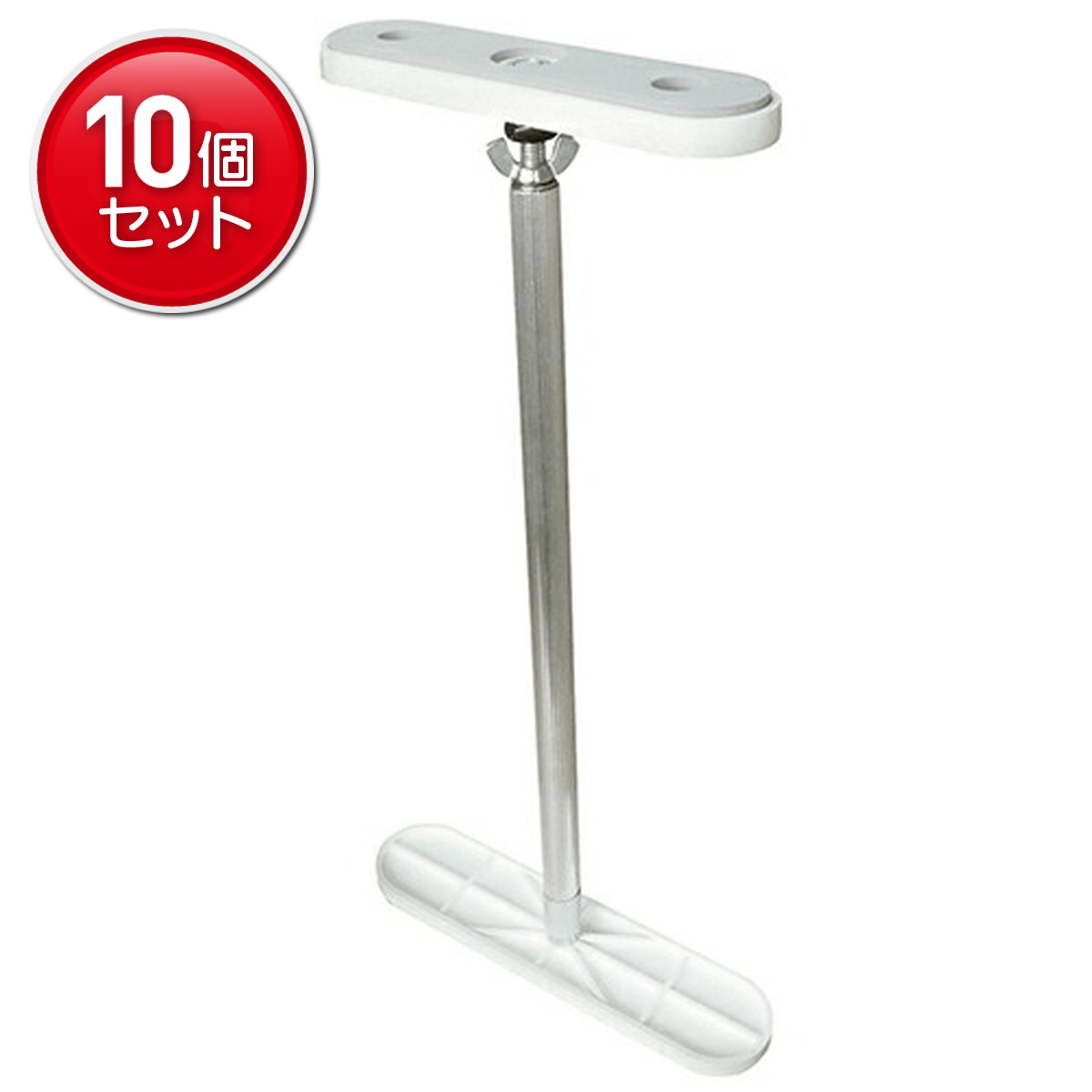 ◆貼り出し 送りとどける引き延ばし・欠品周囲の状況◆