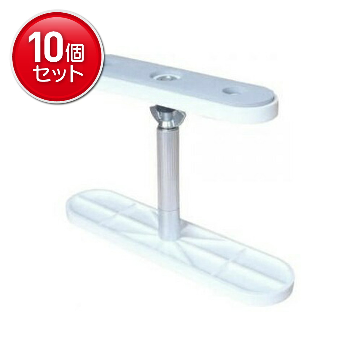 ◆貼り出し 送りとどける引き延ばす・欠品周囲の状況◆
