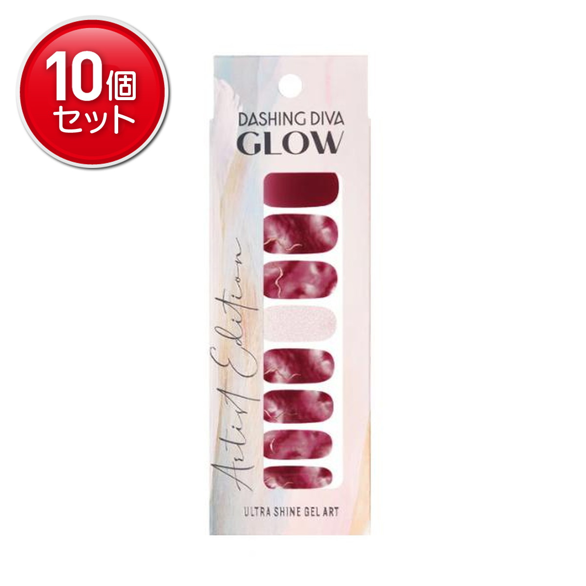 ◆貼り出し 送りとどける引き延ばす・欠品周囲の状況◆