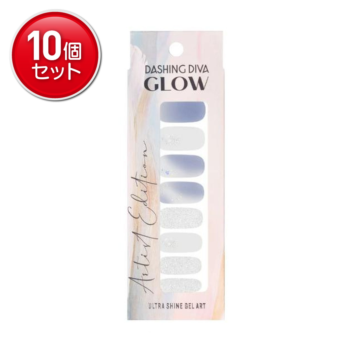 ◆貼り出し 送りとどける引き延ばす・欠品周囲の状況◆