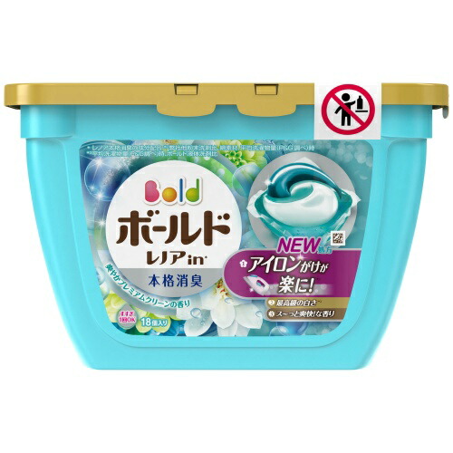 Káº¿t quáº£ hÃ¬nh áº£nh cho 4902430817370