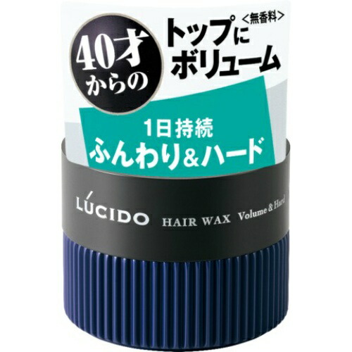 ◆御知らせ 送りとどける繰り延べる・欠品周囲の状況◆