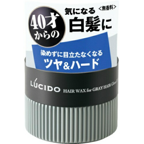ルシード スタイリングワックス 白髪用 送料込 まとめ買い 36個セット 80g入美容 コスメ 香水 80g入 姫路流通センタートップにボリューム ハード ハード ワックス グロス ルシード スタイリングワックス 白髪用 送料込 まとめ買い 36個セット 80g入美容 コスメ 香水 80g入 姫路流通センタートップにボリューム ハード ハード ワックス グロス