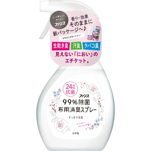 楽天市場】晴香堂 グリッツィ リキッド シャワー 210ml フレグランス