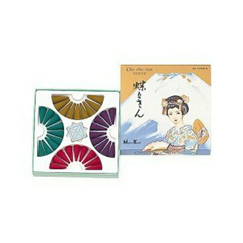 ◆貼り出し 送りとどける引き延ばす・欠品周囲の状況◆