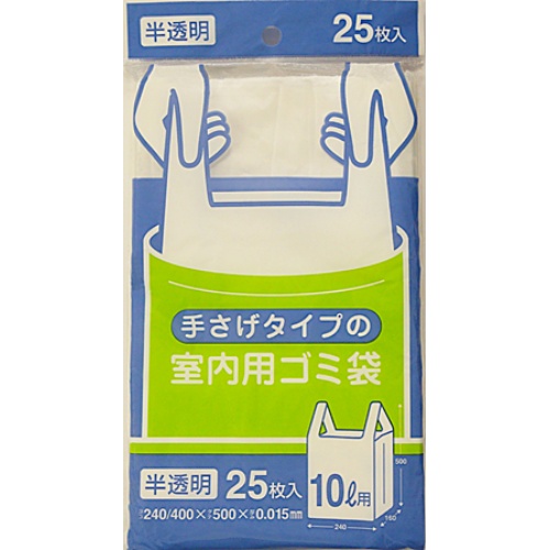 ＼往々にして置き換え／★姫流で使える割り引き引き換え証・お得音沙汰★