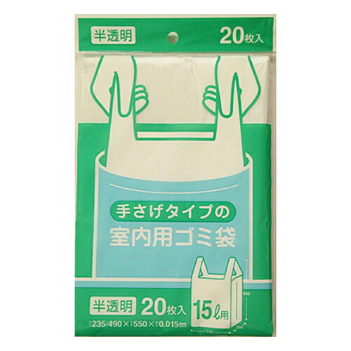 ＼往々にして置き換え／★姫流で使える割り引き引き換え証・お得音沙汰★