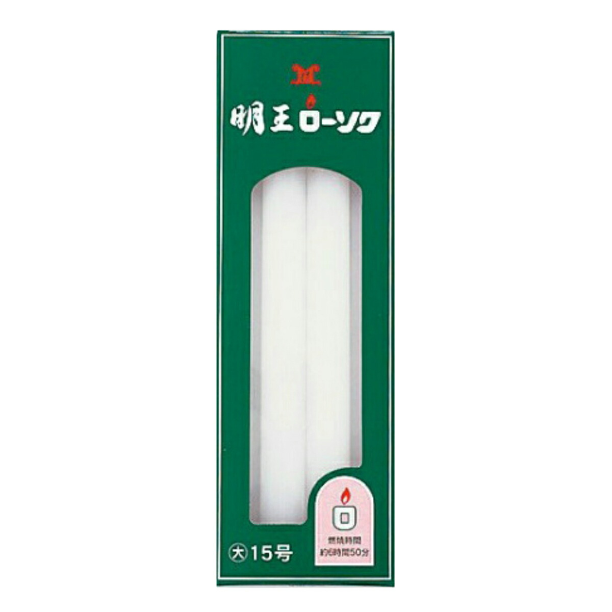 2026 新発売 新生産品 特集