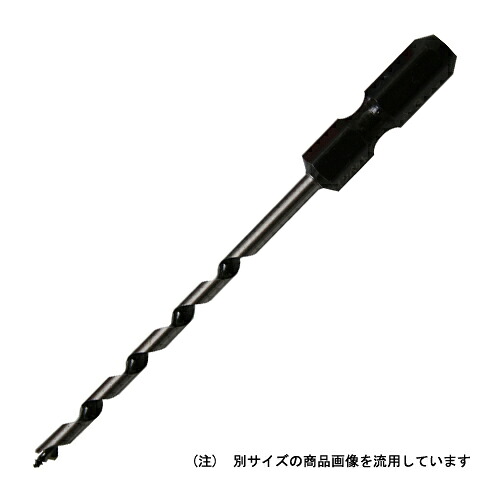 ◆貼り出し 送りとどける引き延ばす・欠品周囲の状況◆