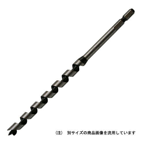 ＼往々にして置き換え／★姫流で使える割り引き引き換え証・お得音沙汰★