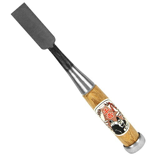 【送料込・まとめ買い×6点セット】千吉銅賞 追入のみ 21MM
