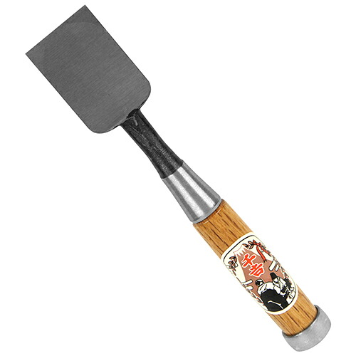 【送料込・まとめ買い×6点セット】千吉銅賞 追入のみ 42MM