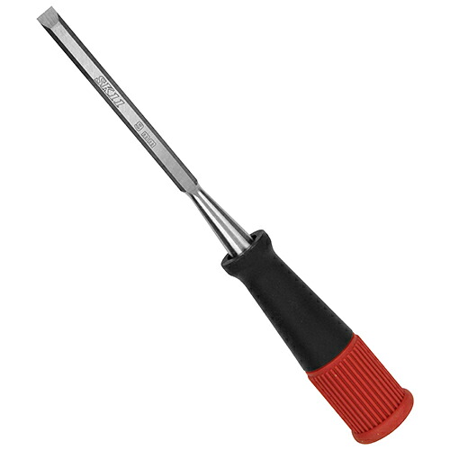 【送料込・まとめ買い×9点セット】藤原産業 SK11 木工用DIYのみ 9MM