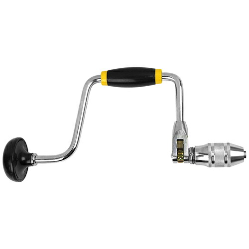 2026 新発売 新生産品 特集