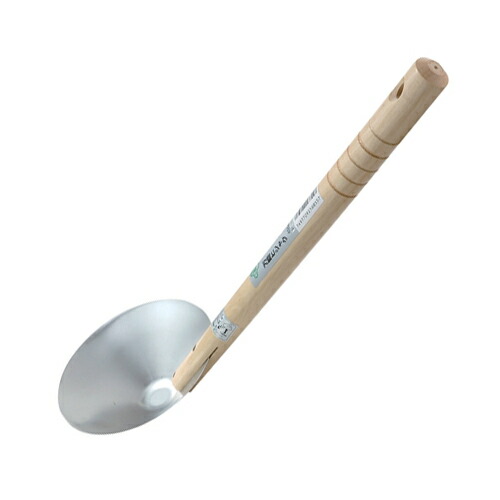 2026 新発売 新生産品 特集