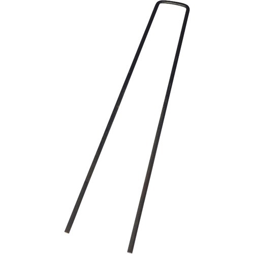 12128円 【上品】 セフティー3 コの字ピン 3.5 20cm 10本入