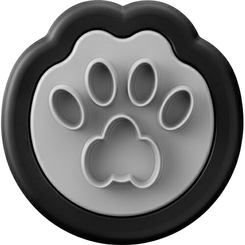 【送料込・まとめ買い×60個セット】貝印 Nyammy ねこのサンドイッチ型 25,930円