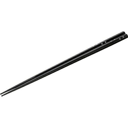 【送料込・まとめ買い×120個セット】貝印 Nyammy ねこの菜箸 270mm|姫路流通センター