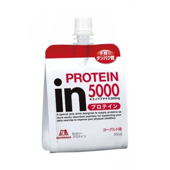 ◆貼り出し 送りとどける引き延ばす・欠品周囲の状況◆