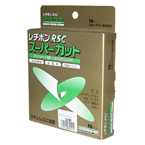 ◆御知らせ 送りとどける繰り延べる・欠品周囲の状況◆