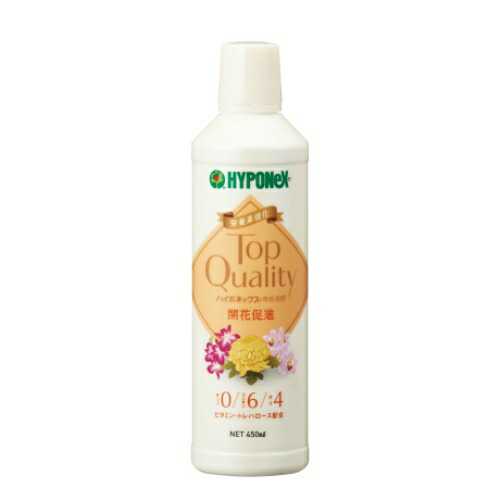 送料込 まとめ買い 9点セット ハイポネックス 専用 液肥 開花促進 450ml 花をたくさん色良く咲かせるために 肥料 メーカー欠品または完売の際 生育と開花が Wevonline Org