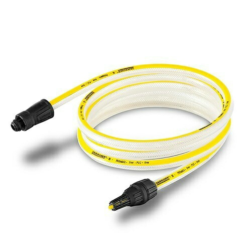 ◆張り出し 送りとどける引き延ばす・欠品周囲の状況◆ 電動・エア工具用アクセサリー-花・ガーデン・DIY