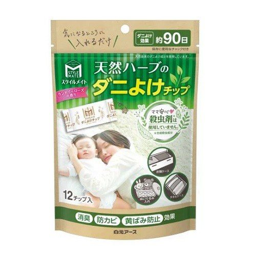 楽天市場】大日本除虫菊 金鳥 ふとん・まくらにダニコナーズ 楽天市場】大日本除虫菊 金鳥 ふとん・まくらにダニコナーズ