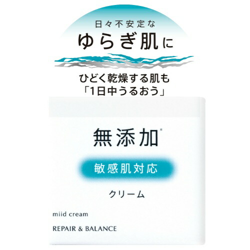 ＼往々にして置き換え／★姫流で使える銀行割引クーポン券・お得音沙汰★