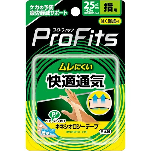 ◆貼り出し 送りとどける引き延ばす・欠品周囲の状況◆