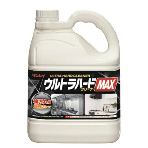 ◆御知らせ 送りとどける繰り延べる・欠品周囲の状況◆
