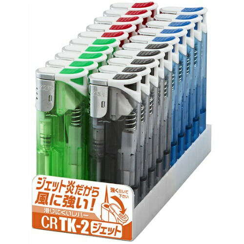 ジェット炎で風に強い 送料込 まとめ買い 800個セット Cr 東海 ライター Cr ライターホビー Tk2 ジェット ライター 姫路流通センター ジェット炎で風に強い 送料込 まとめ買い 800個セット Cr 東海 ライター Cr ライターホビー Tk2 ジェット ライター 姫路流通センター
