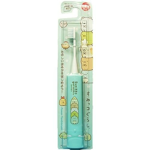 同梱のみ✨葉挿し❤️miyaさん価格444 Kyoya