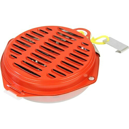 【送料込・まとめ買い×40個セット】コダマ 携帯防虫器 ケイタイボウチュウキ|姫路流通センター