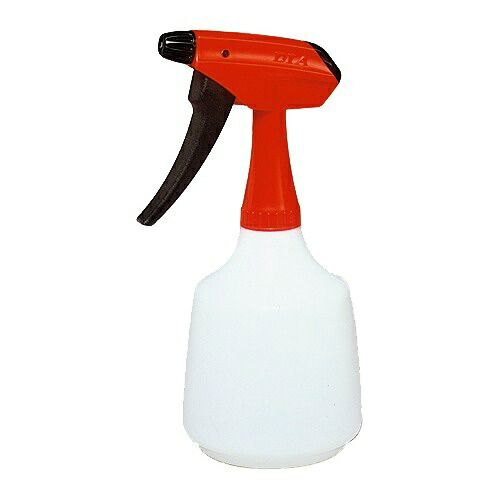 2026 新発売 新生産品 特集