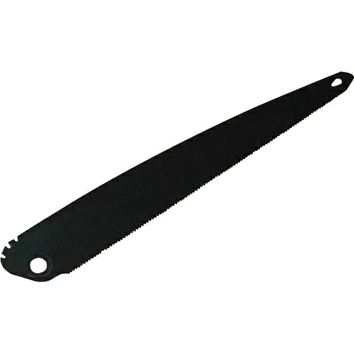 【送料込・まとめ買い&times;50個セット】藤原産業 SK11 替刃式折込鋸替刃 サイディング SUB-21S(1コ入)｜姫路流通センター