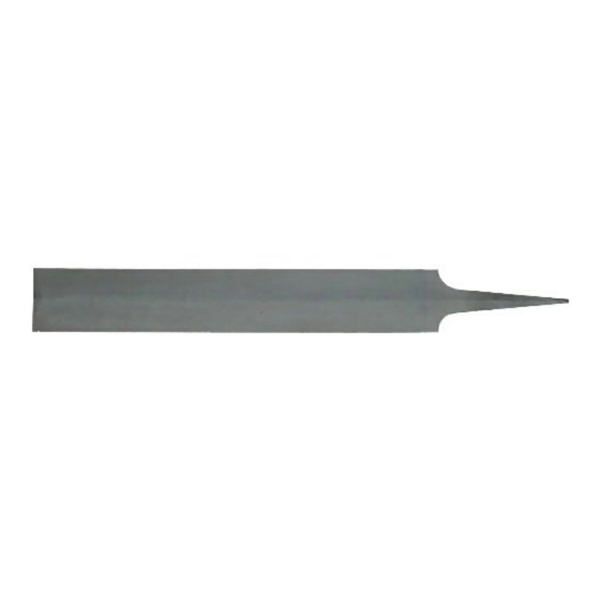 【送料込・まとめ買い×30個セット】藤原産業 Y-SK11 目立用ヤスリ 仕上目 100mm(1コ入)