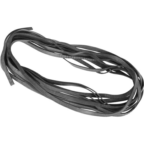 2026 新発売 新生産品 特集