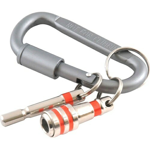2026 新発売 新生産品 特集