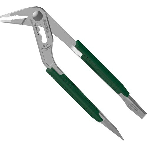 2026 新発売 新生産品 特集