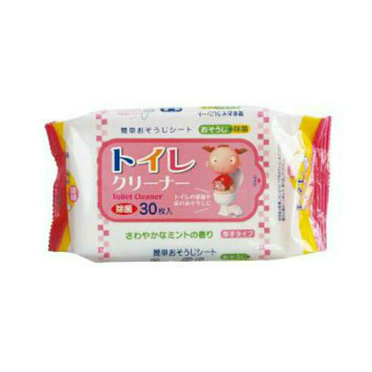 市場 ４０個セット コットン 80枚入×2個パック クリーンパフ ×４０個セット １ケース分 ラボ