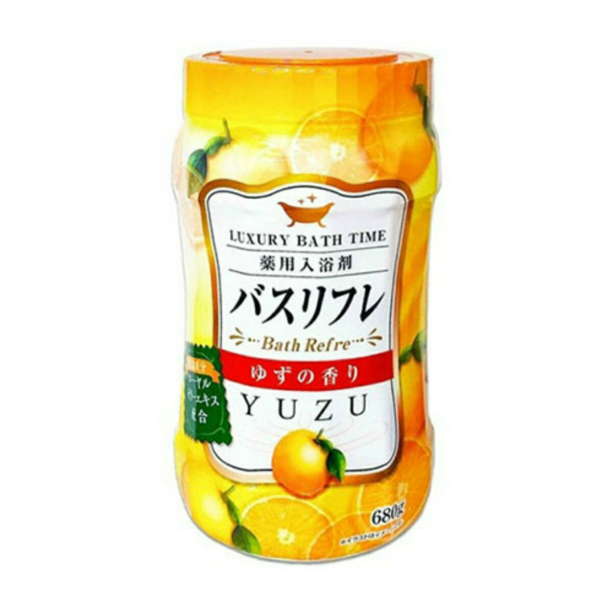 楽天市場】薬師堂 ソンバーユ 無香料 70ml(4993982009016) : 姫路